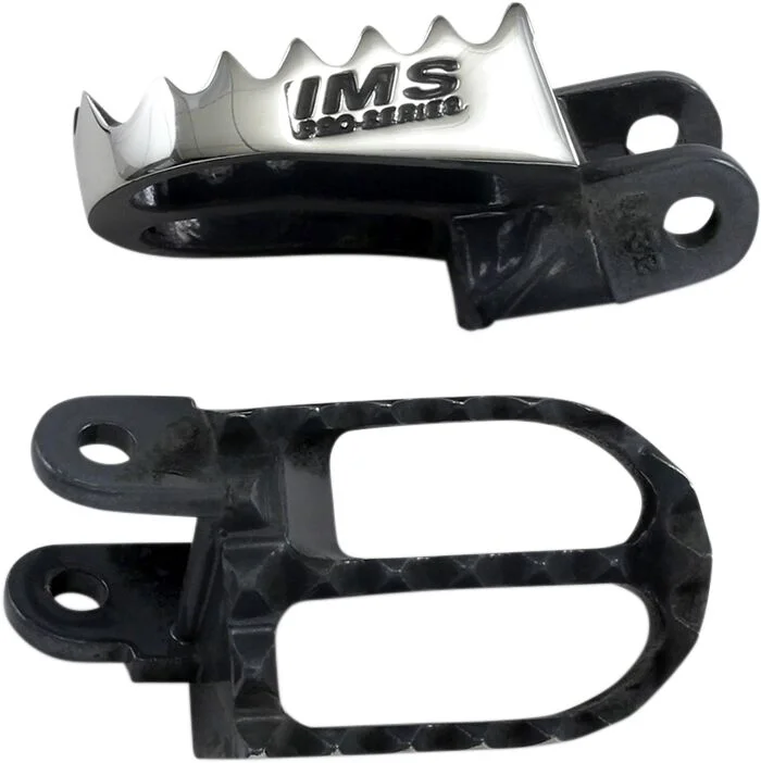 IMS PRODUCTS INC. FOOTPEGS PRO SERIES