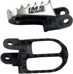 IMS PRODUCTS INC. FOOTPEGS PRO SERIES
