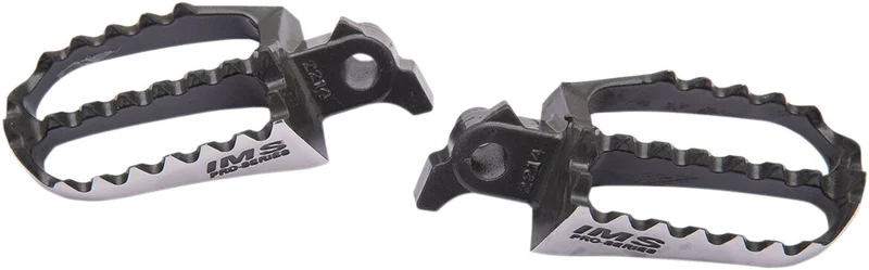 IMS PRODUCTS INC. FOOTPEGS PRO SERIES
