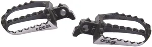 IMS PRODUCTS INC. FOOTPEGS PRO SERIES