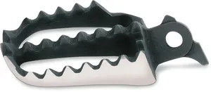 IMS PRODUCTS INC. FOOTPEGS PRO SERIES