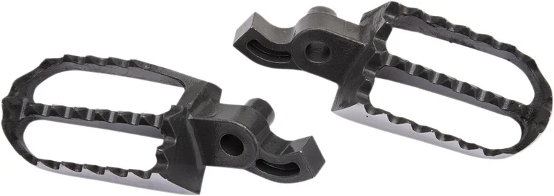 IMS PRODUCTS INC. FOOTPEGS PRO SERIES