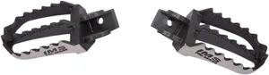 IMS PRODUCTS INC. FOOTPEGS PRO SERIES