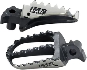 IMS PRODUCTS INC. FOOTPEGS PRO SERIES