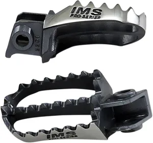 IMS PRODUCTS INC. FOOTPEGS PRO SERIES