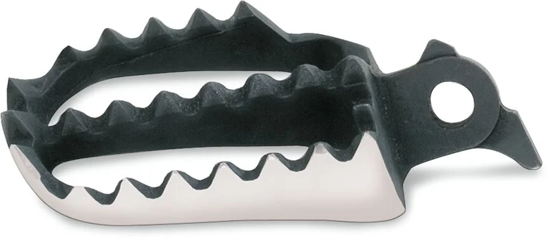 IMS PRODUCTS INC. FOOTPEGS PRO SERIES