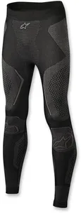 ALPINESTARS UNDERWEAR WRIDE PANT