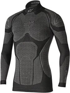 ALPINESTARS UNDERWEAR WRIDE LS