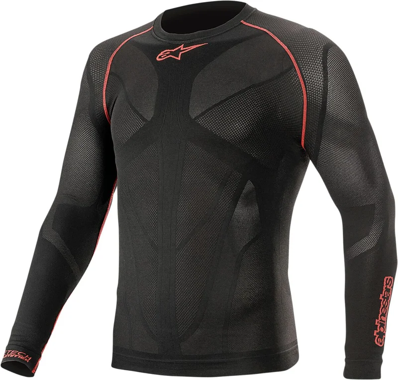 ALPINESTARS UNDERWEAR RT LS XS/S