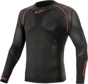 ALPINESTARS UNDERWEAR RT LS