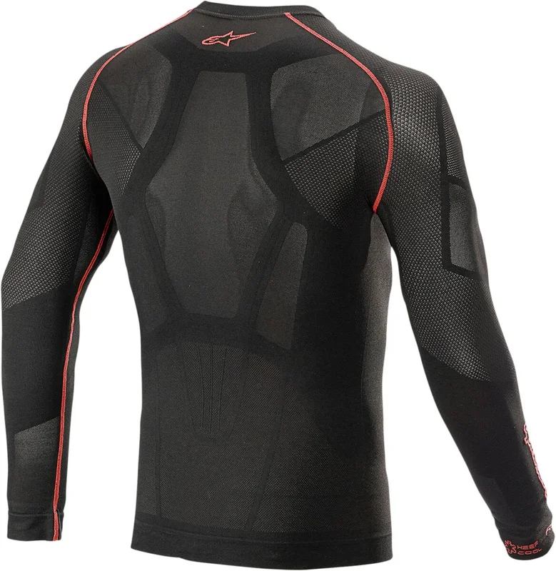 ALPINESTARS UNDERWEAR RT LS XS/S