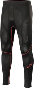 ALPINESTARS UNDERWEAR RT PANT