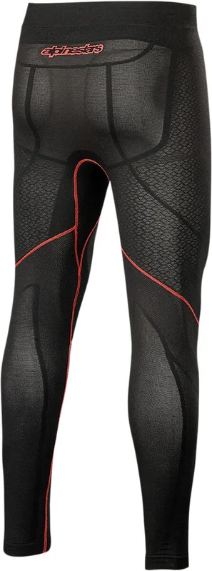 ALPINESTARS UNDERWEAR RT PNT XS/S