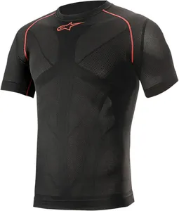 ALPINESTARS UNDERWEAR RT SS