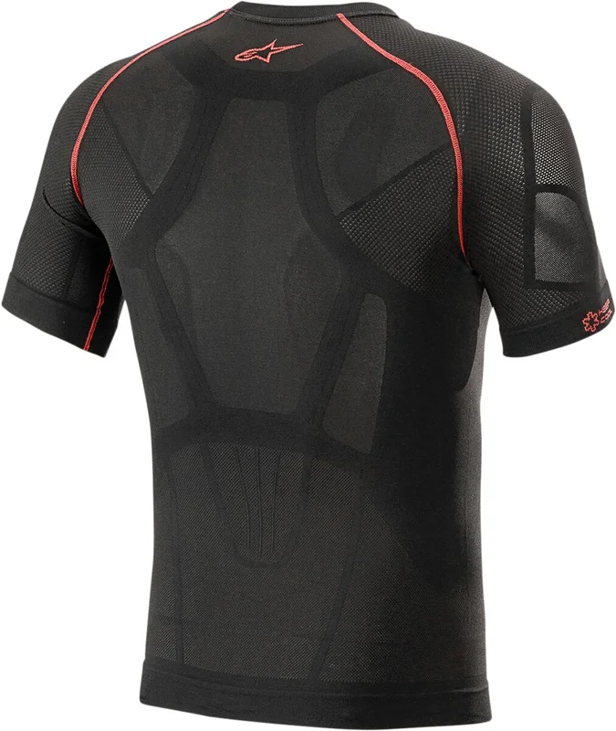 ALPINESTARS UNDERWEAR RT SS XS/S