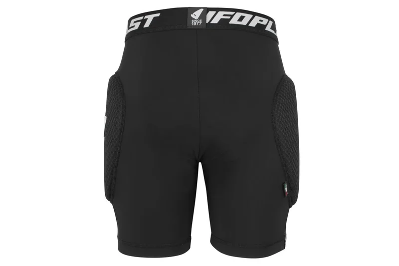 UFO SHORT REBORN MV6 M