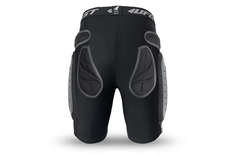 UFO SHORT MURYAN UFO MV6 XS