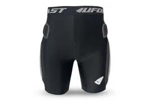 UFO SHORT MURYAN UFO MV6 XL
