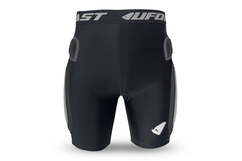 UFO SHORT MURYAN UFO MV6 2XL