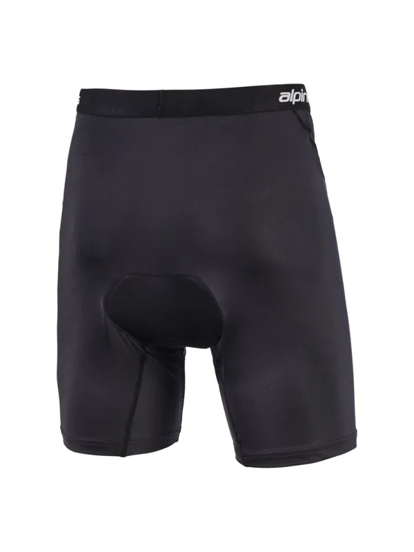 ALPINESTARS MX BOXER BLACK S