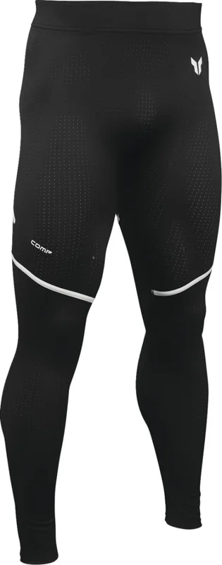 THOR PANT COMP BLACK SM