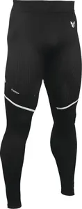 THOR PANT COMP BLACK