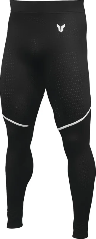 THOR PANT COMP BLACK SM