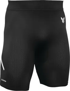 THOR SHORT COMP BLACK