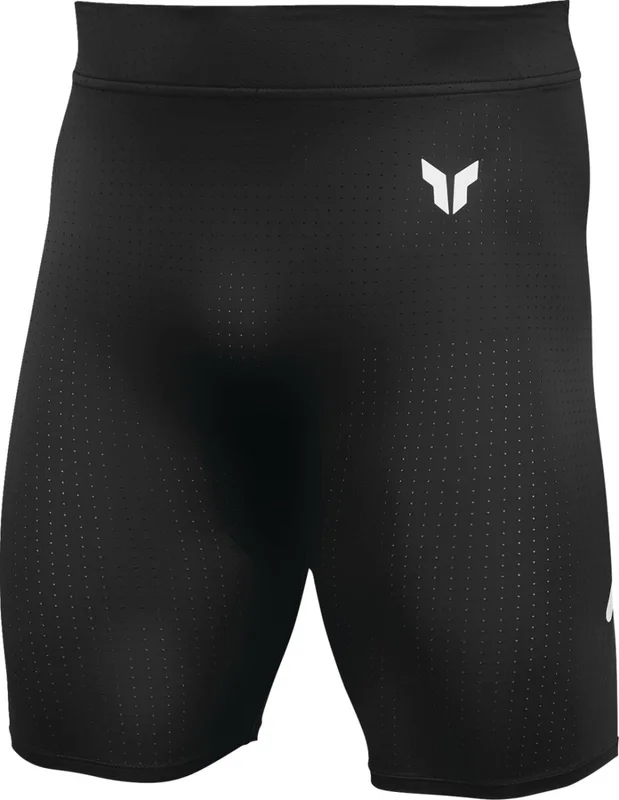 THOR SHORT COMP BLACK MD
