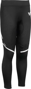THOR PANT YOUTH COMP XP BK