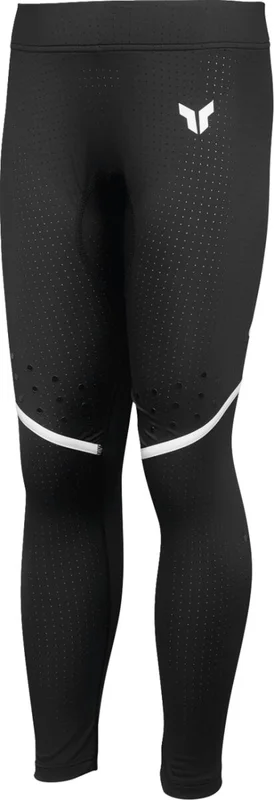 THOR PANT YTH COMP XP BK S