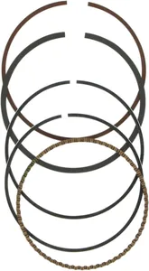 WISECO PISTON RING SET