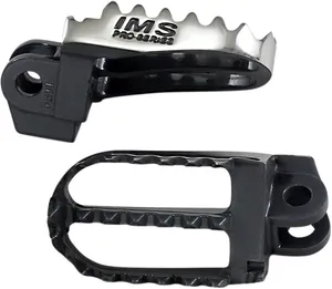 IMS PRODUCTS INC. FOOTPEGS PRO SERIES