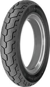 DUNLOP D402 REAR MT90 B 16 74H TL