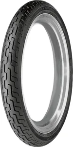 DUNLOP D402 FRONT MT90 B 16 72H TL