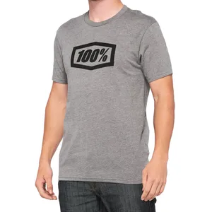 100% TEE ESSENTIAL HTR
