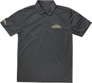PRO CIRCUIT T-SHIRT POLO PC MD