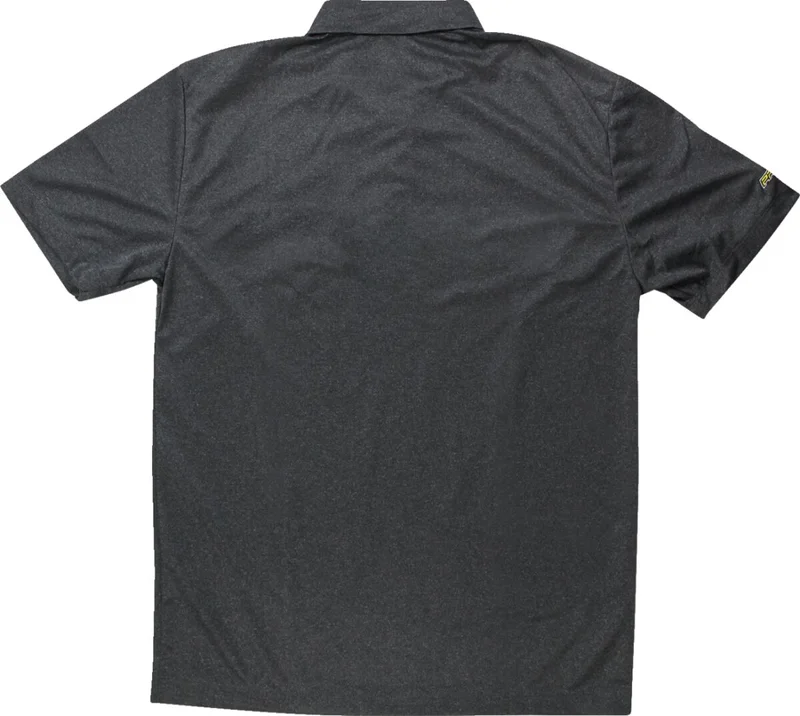 PRO CIRCUIT T-SHIRT POLO PC MD