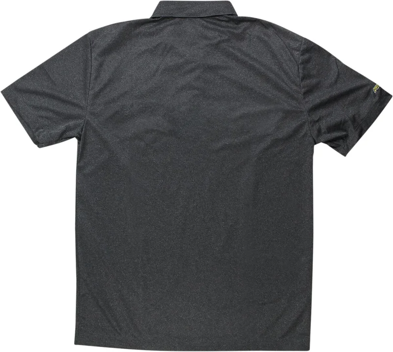 PRO CIRCUIT T-SHIRT POLO PC 3XL