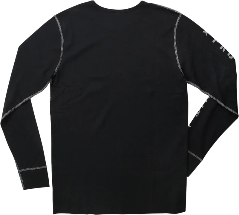 PRO CIRCUIT SHIRT L.SLEEVE THRML S