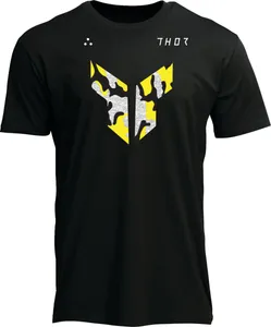 THOR TEE ICONIC TOXIC