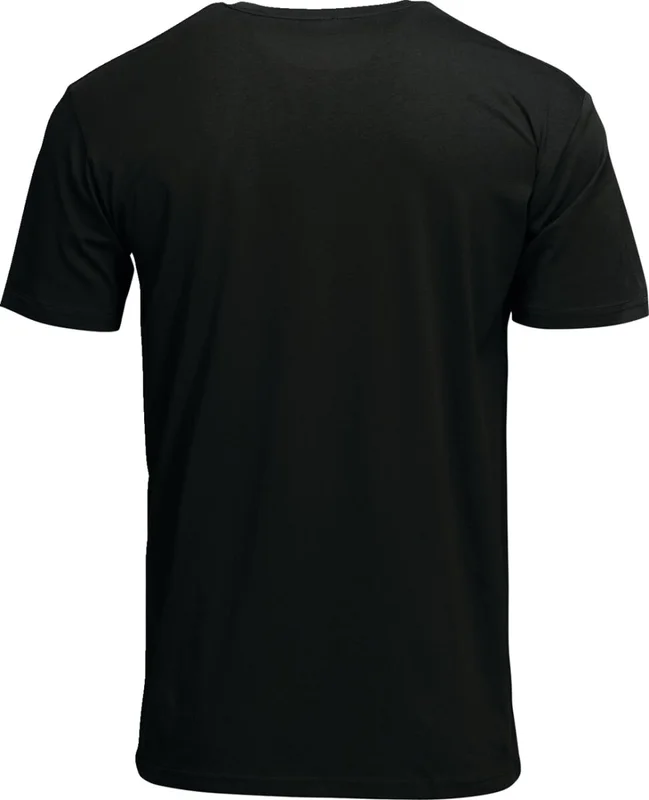 THOR TEE ICONIC TOXIC SM