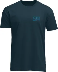THOR TEE SECTION NAVY