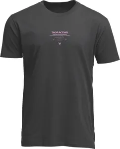 THOR TEE SIGNATURE COAL