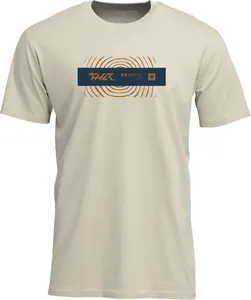 THOR TEE MIND CONTROL CREAM