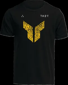 THOR TEE YOUTH ICONIC DRY LAKE