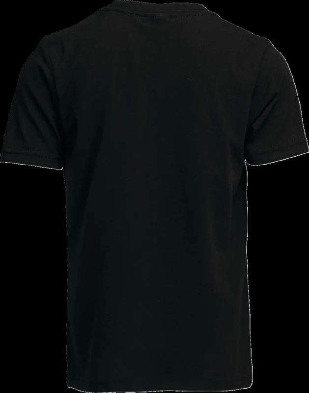 THOR TEE YOUTH ICONIC DRY LAKE SM