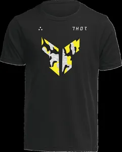 THOR TEE YOUTH ICONIC TOXIC
