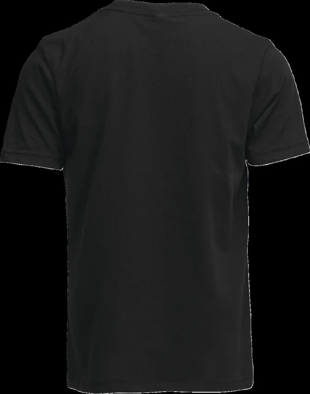 THOR TEE YOUTH ICONIC TOXIC MD