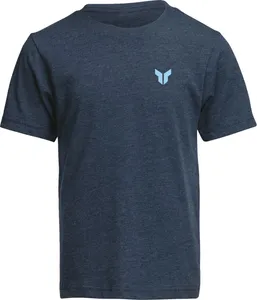 THOR TEE YOUTH FUTURA NAVY